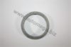 VW 191253115J Gasket, exhaust pipe